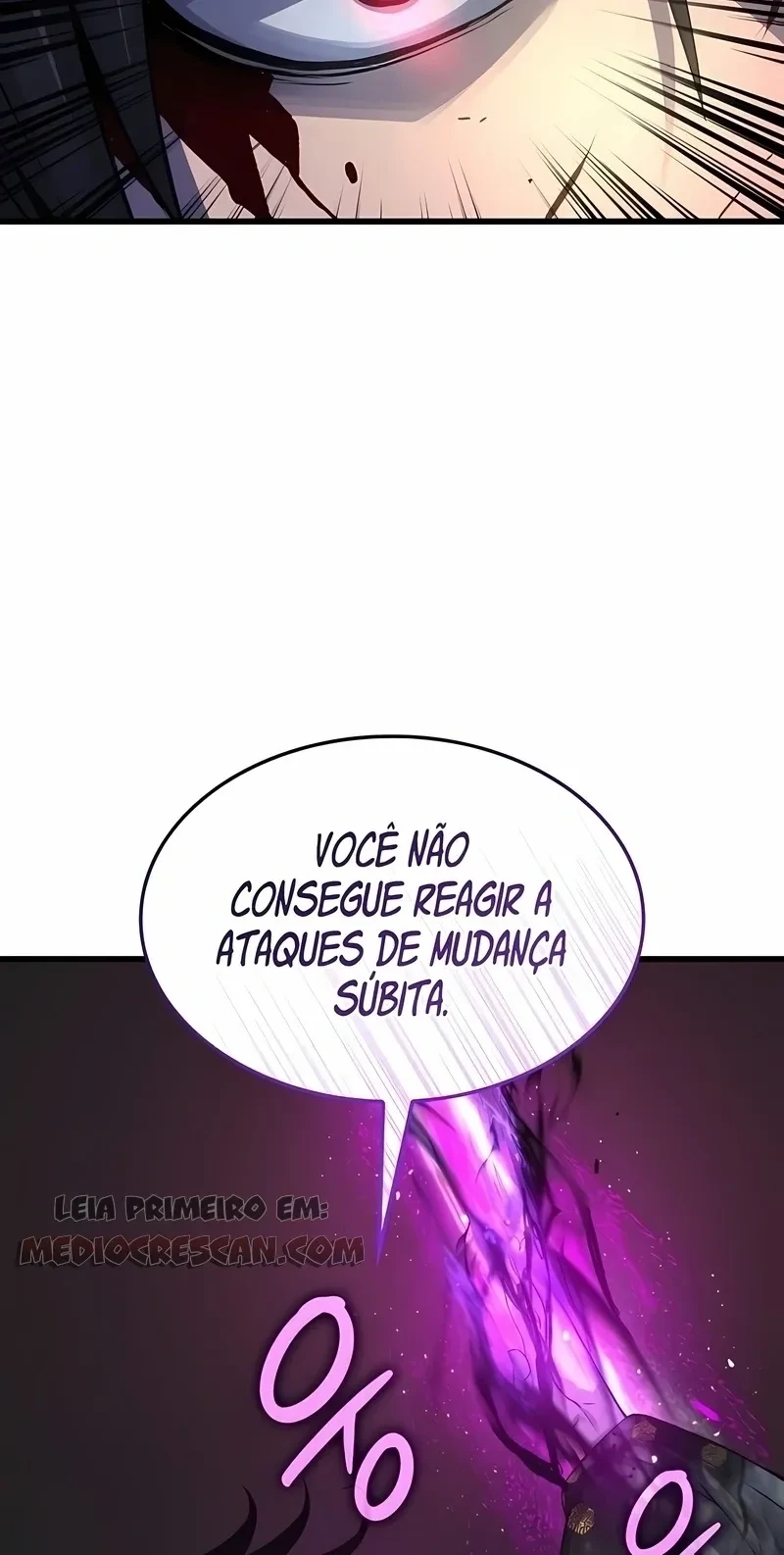 Página 82