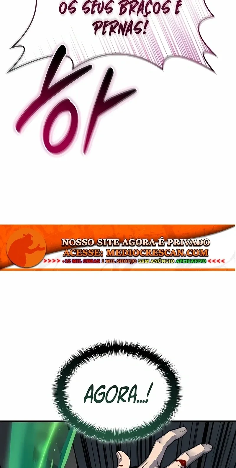 Página 88
