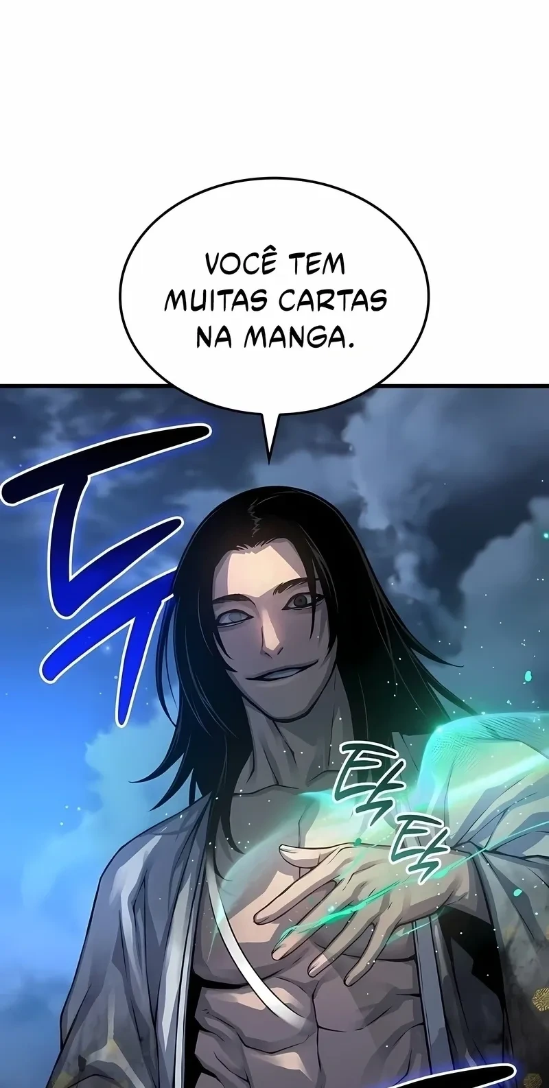 Página 95