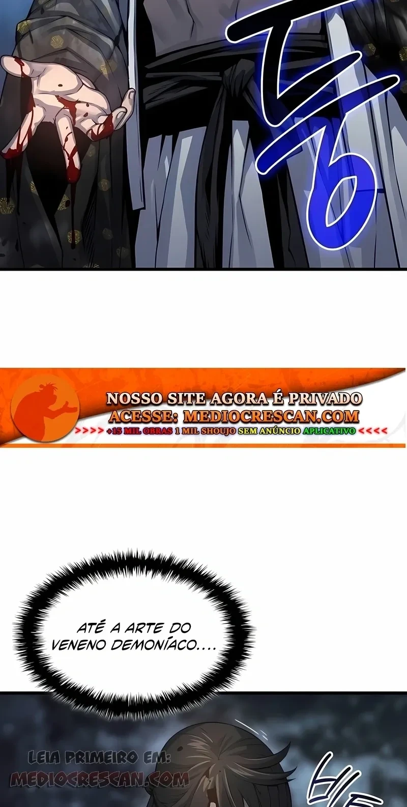 Página 96