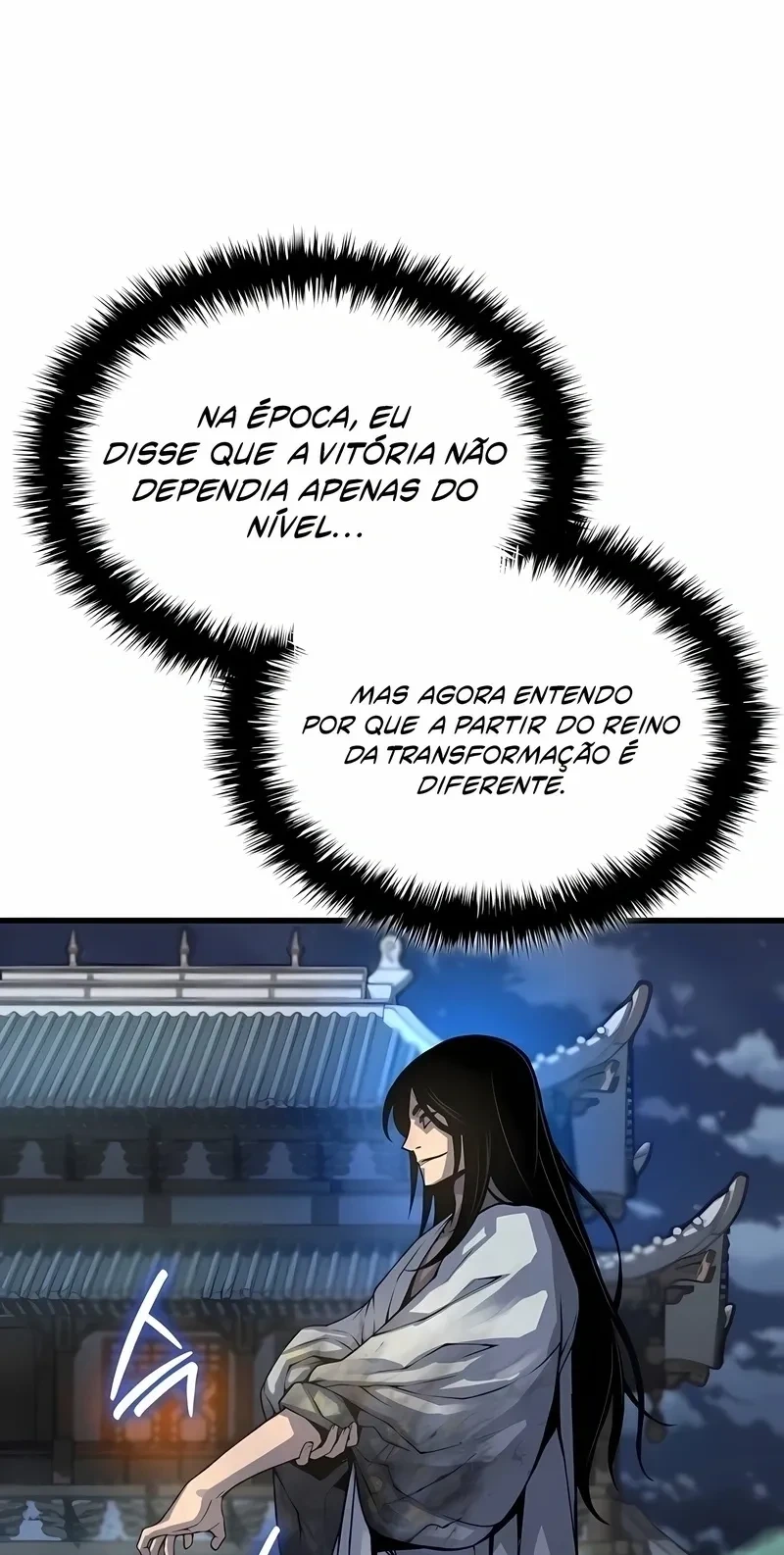 Página 98