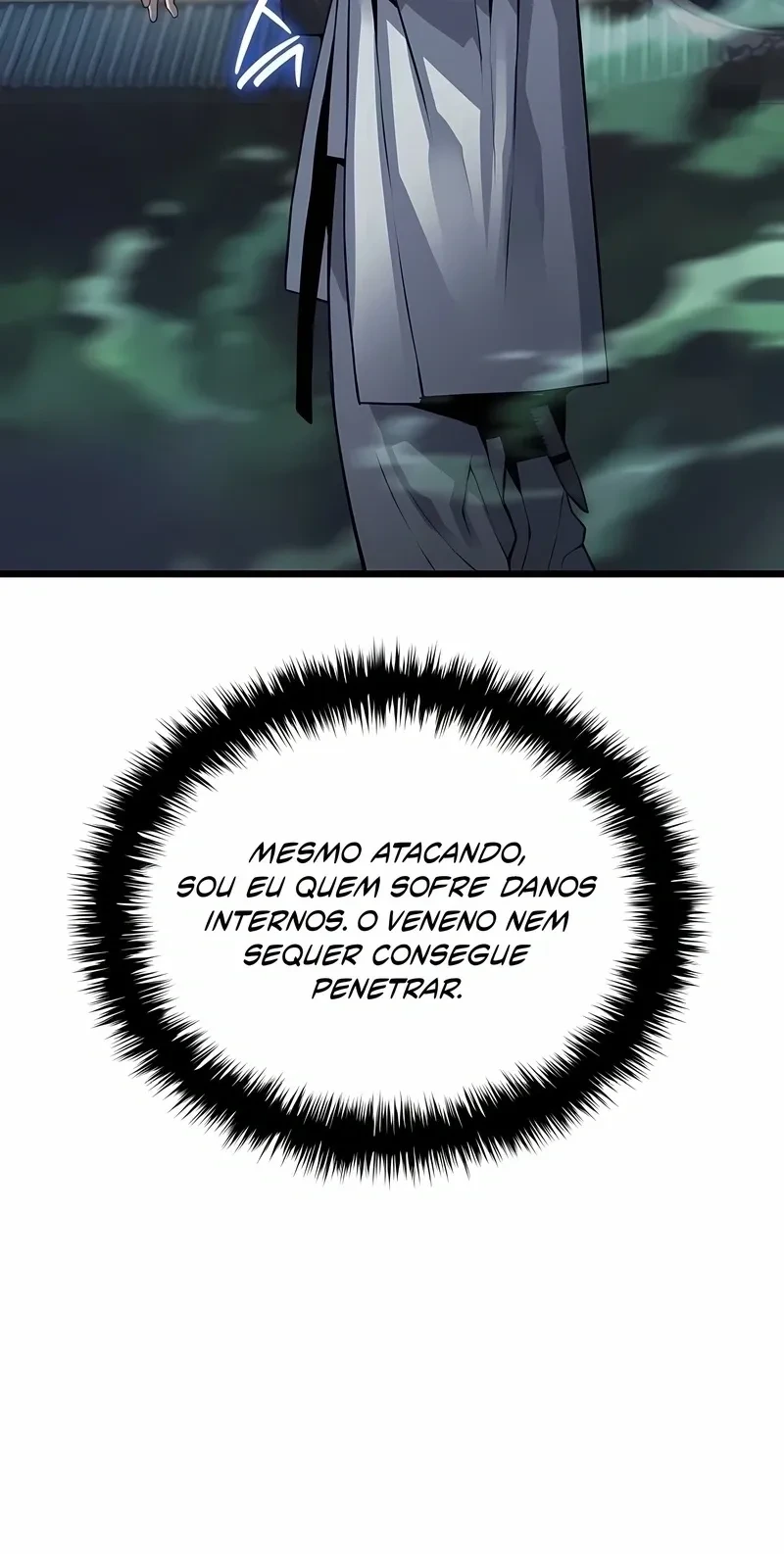 Página 99