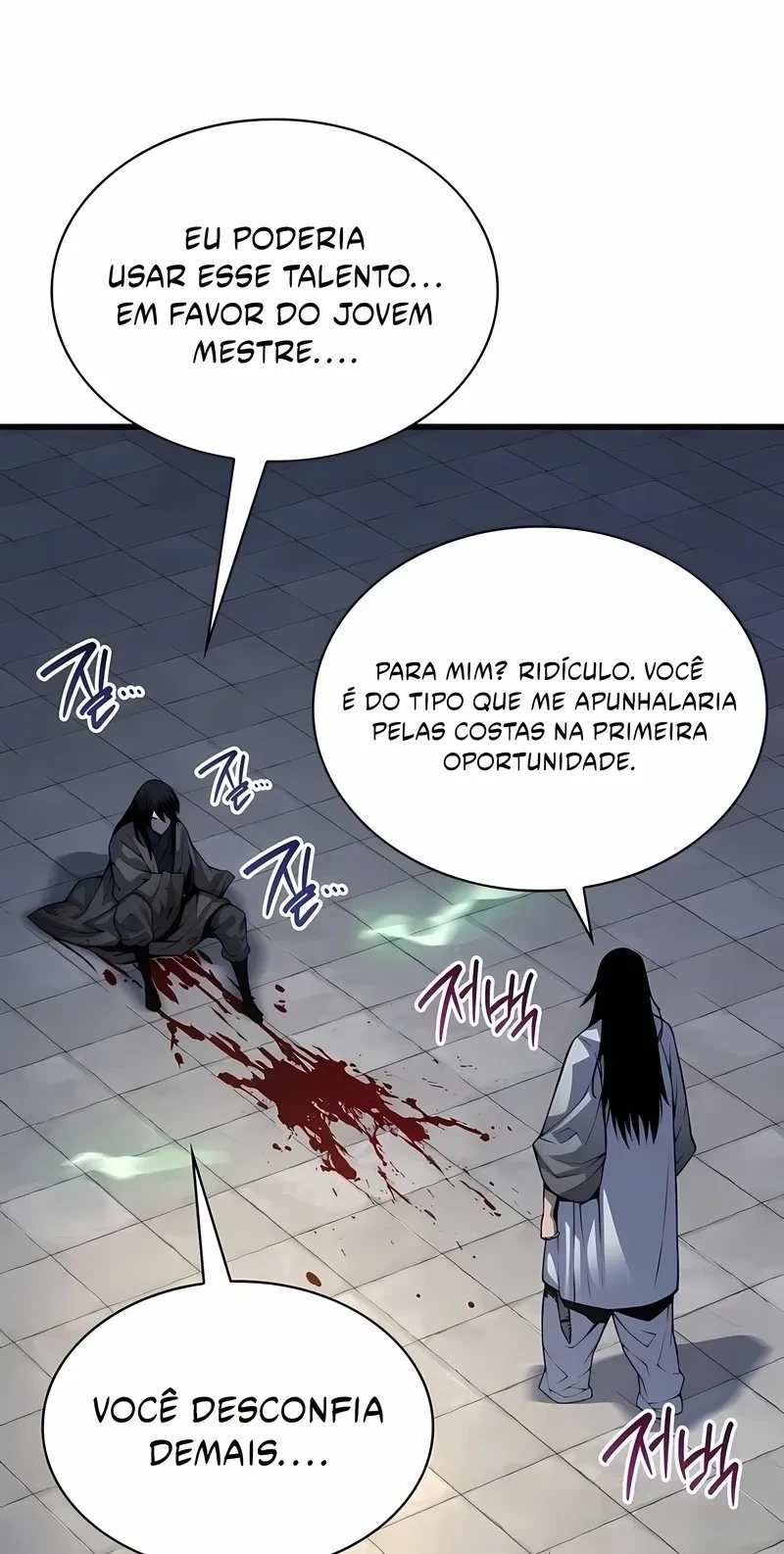 Página 100