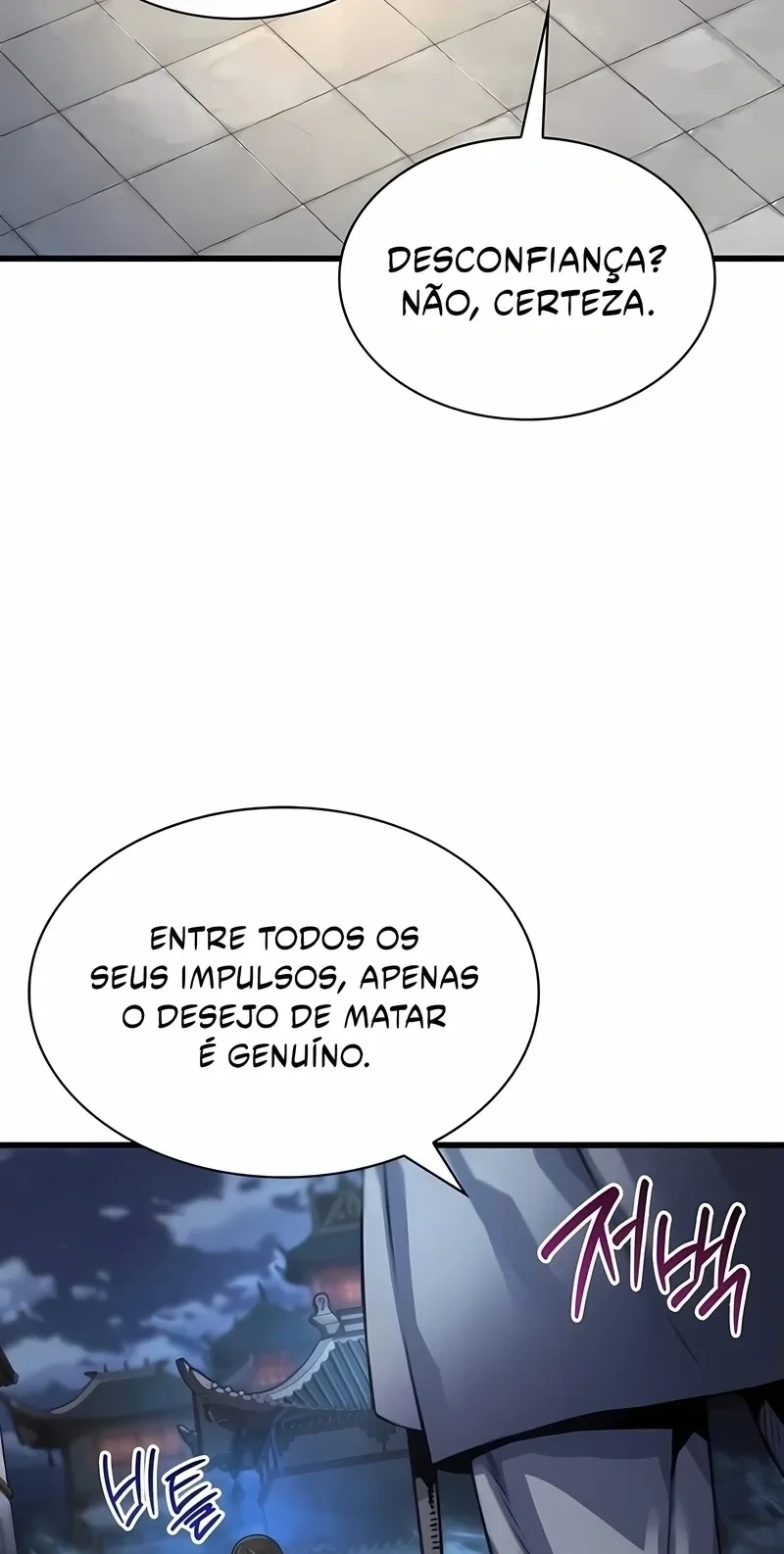 Página 101