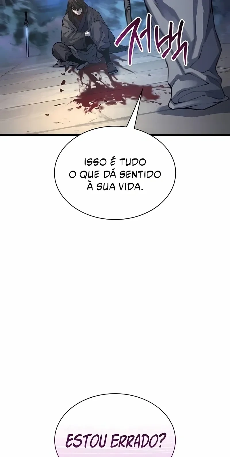 Página 102