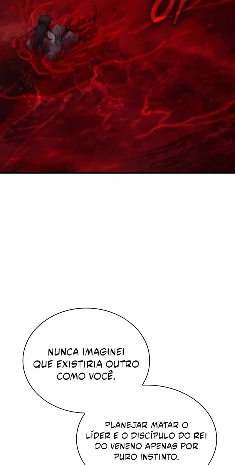 Página 110