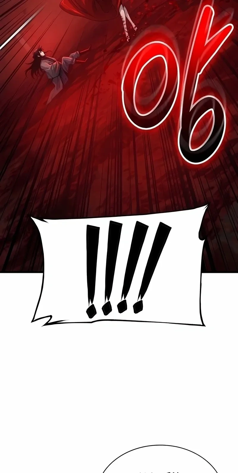 Página 116