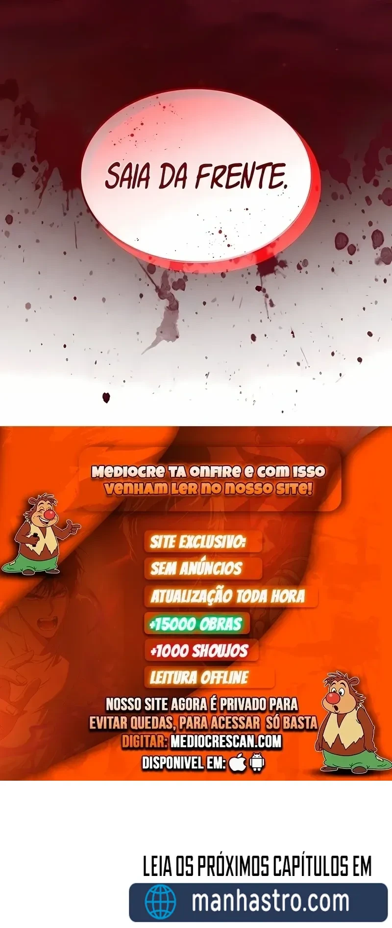 Página 120