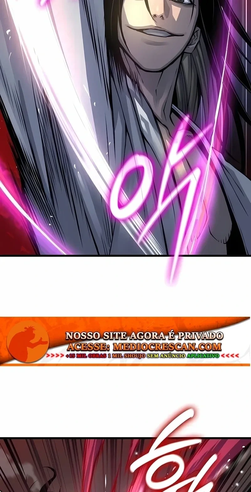 Página 40