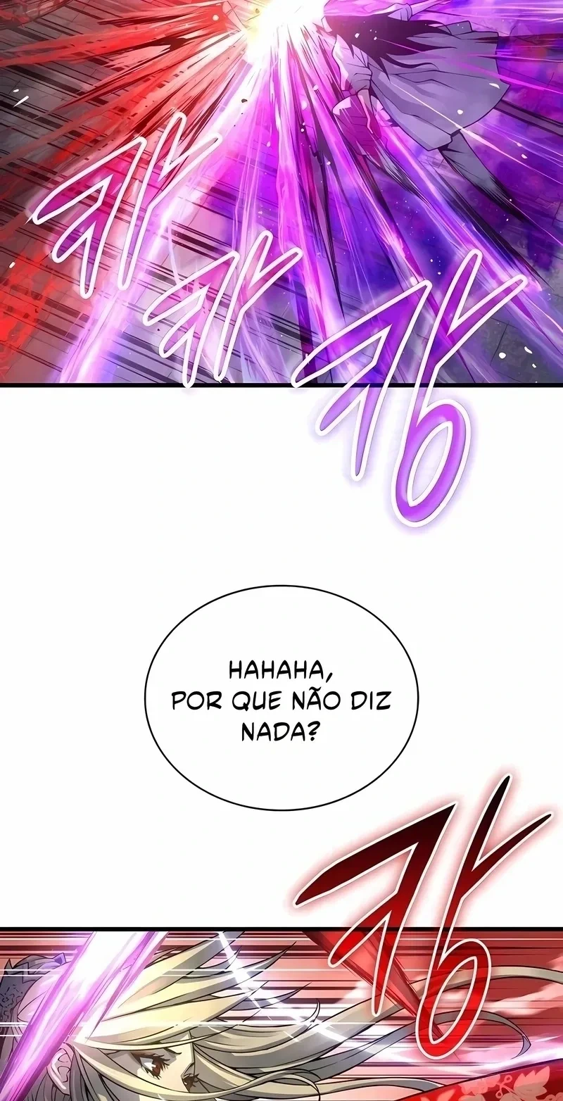 Página 45