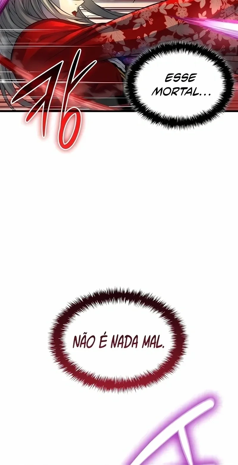 Página 46