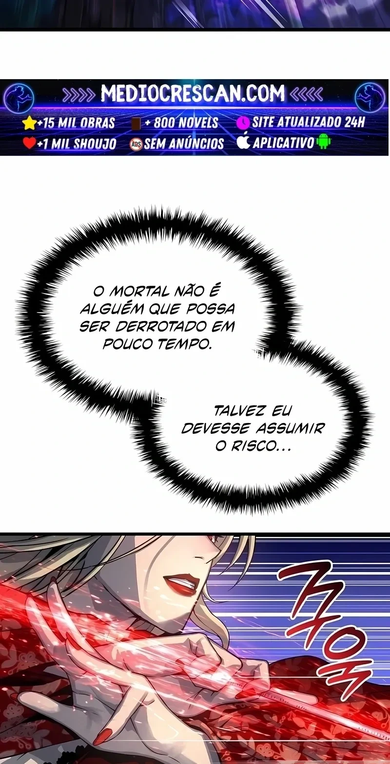 Página 50
