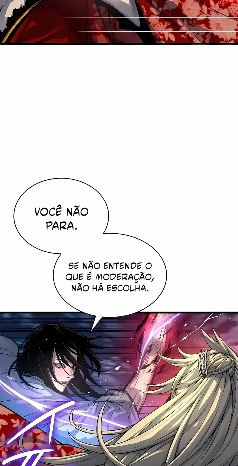 Página 51