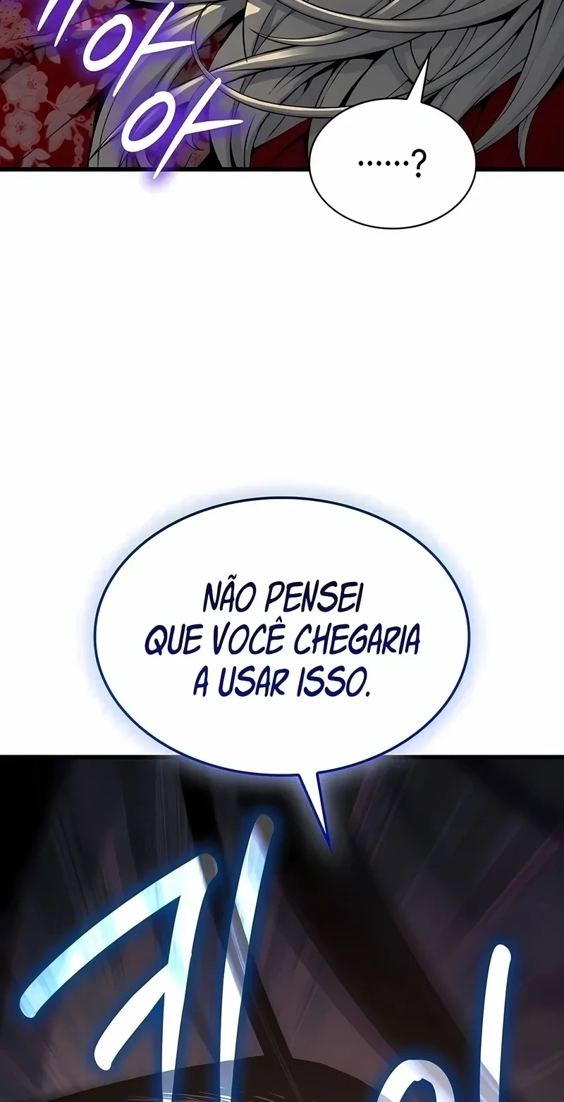 Página 52