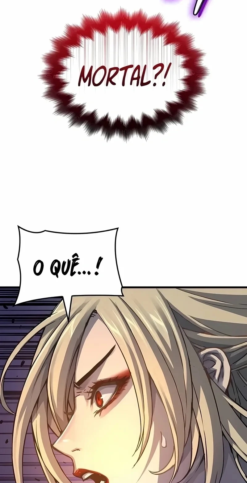 Página 68
