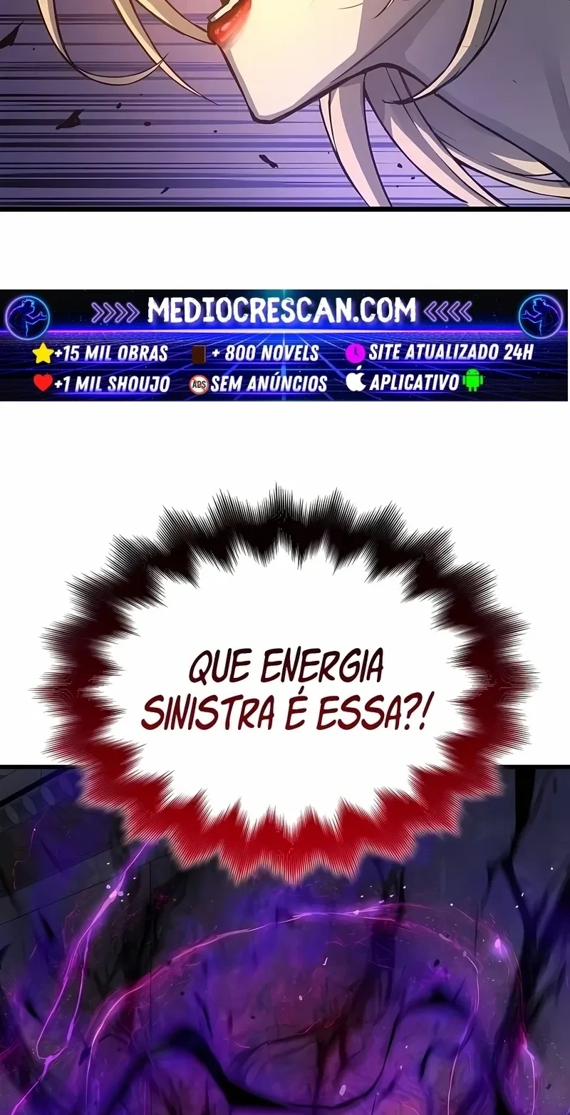 Página 69