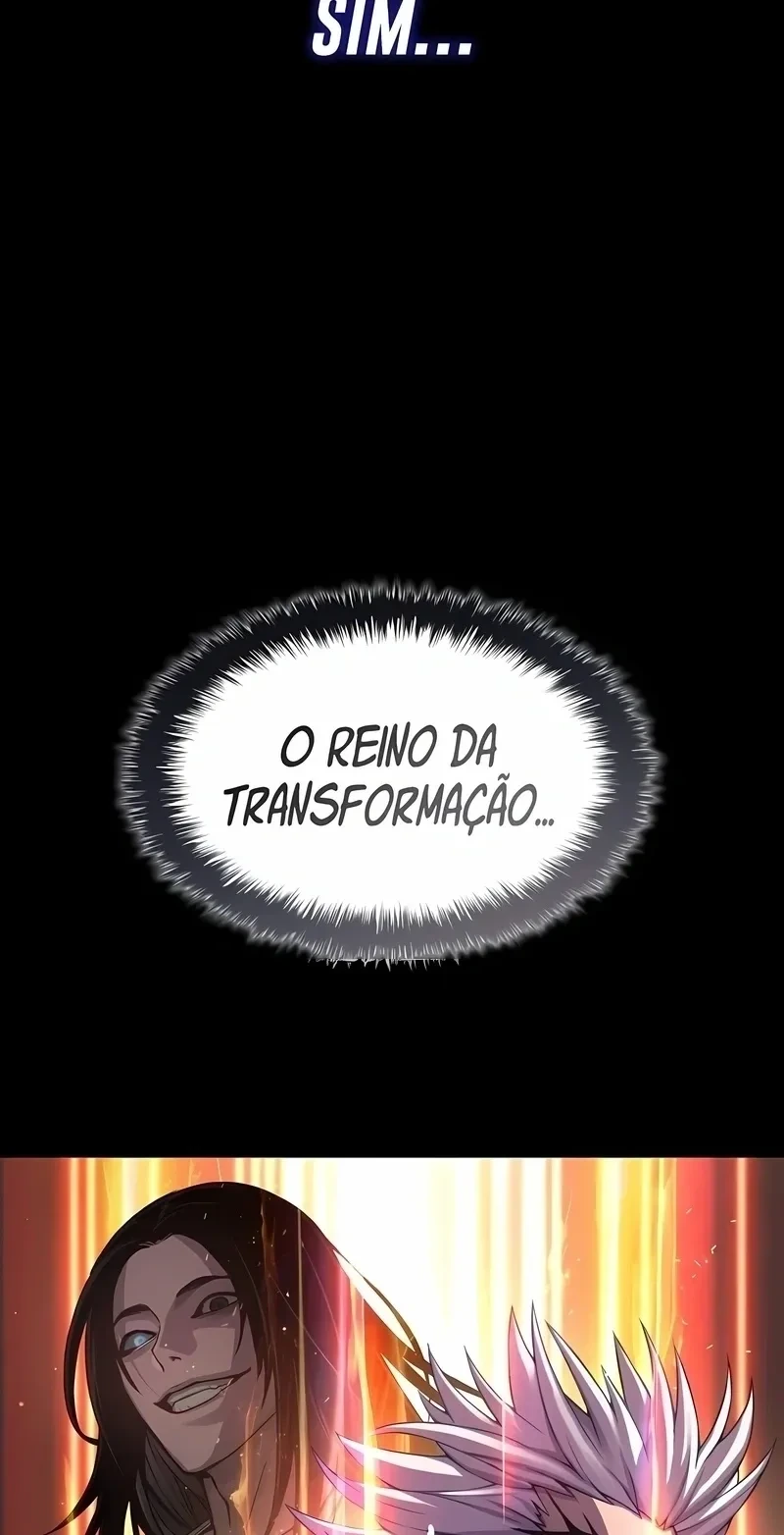 Página 80