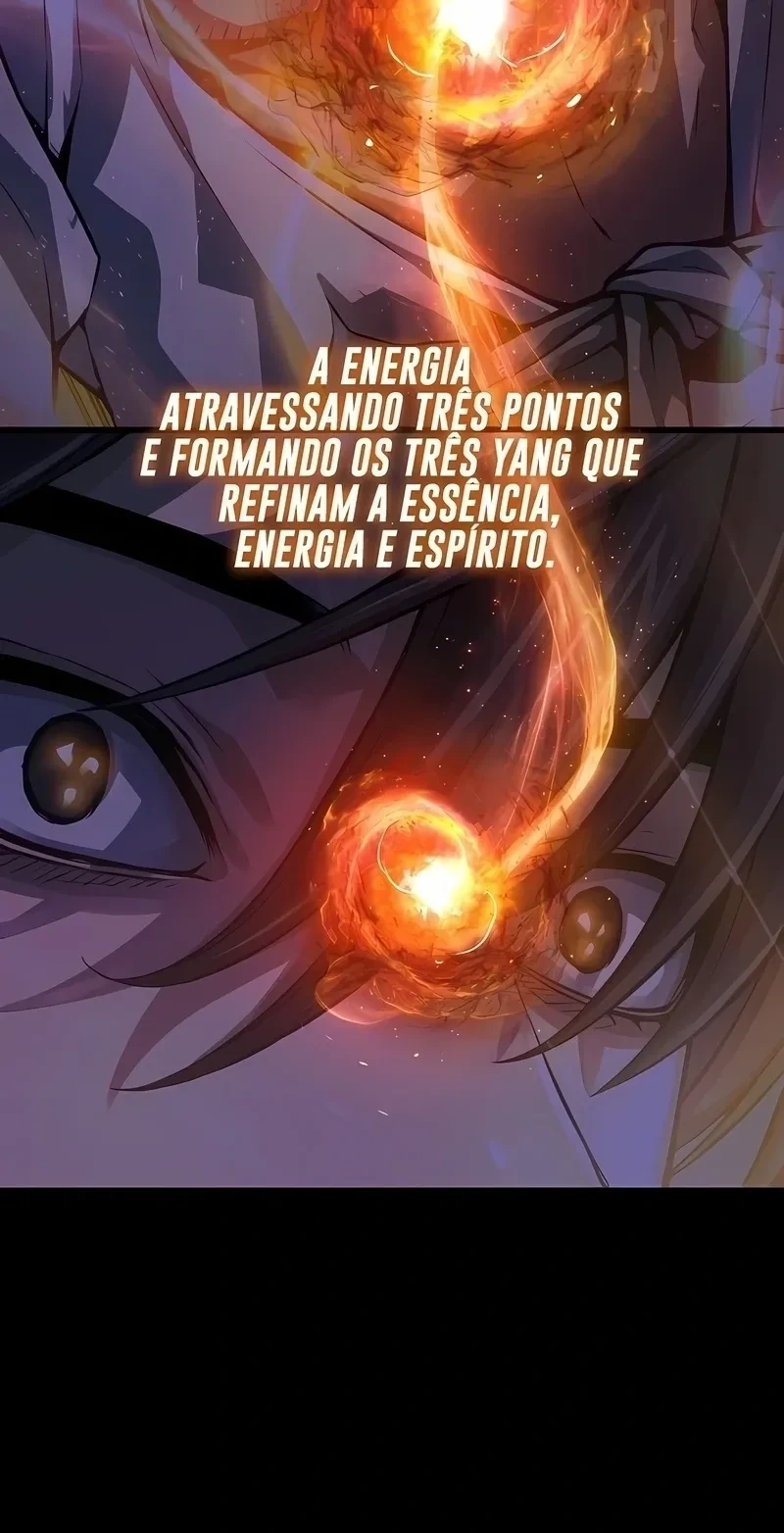 Página 86