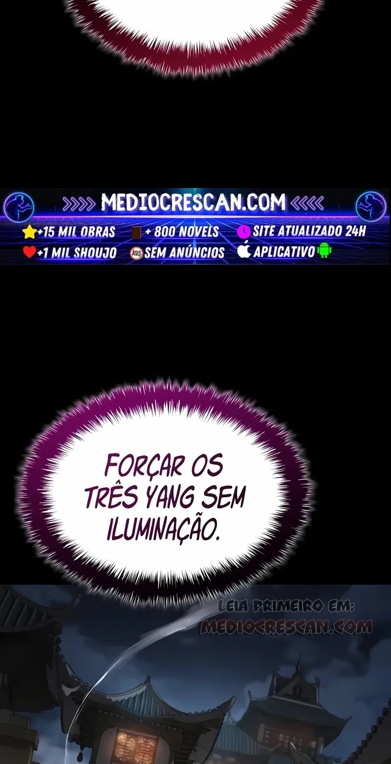 Página 88