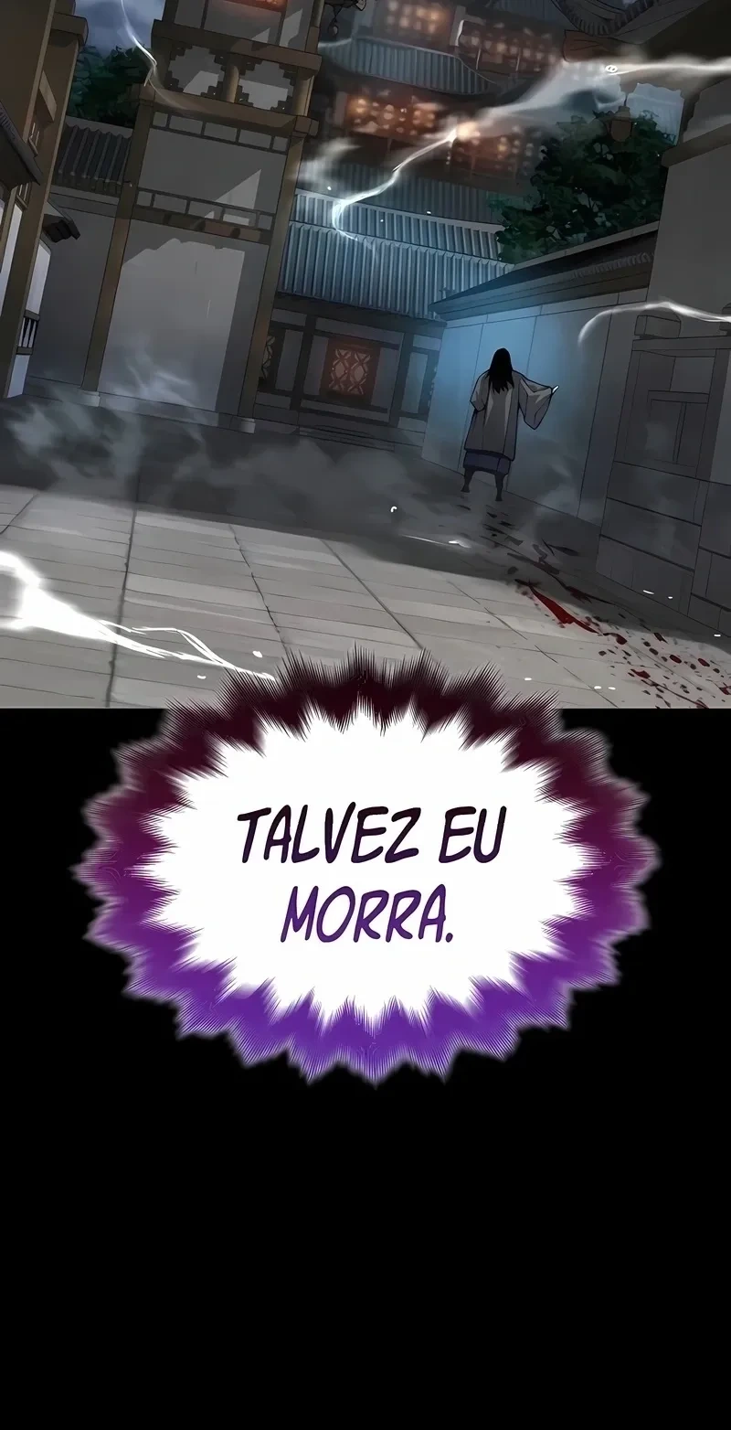 Página 89