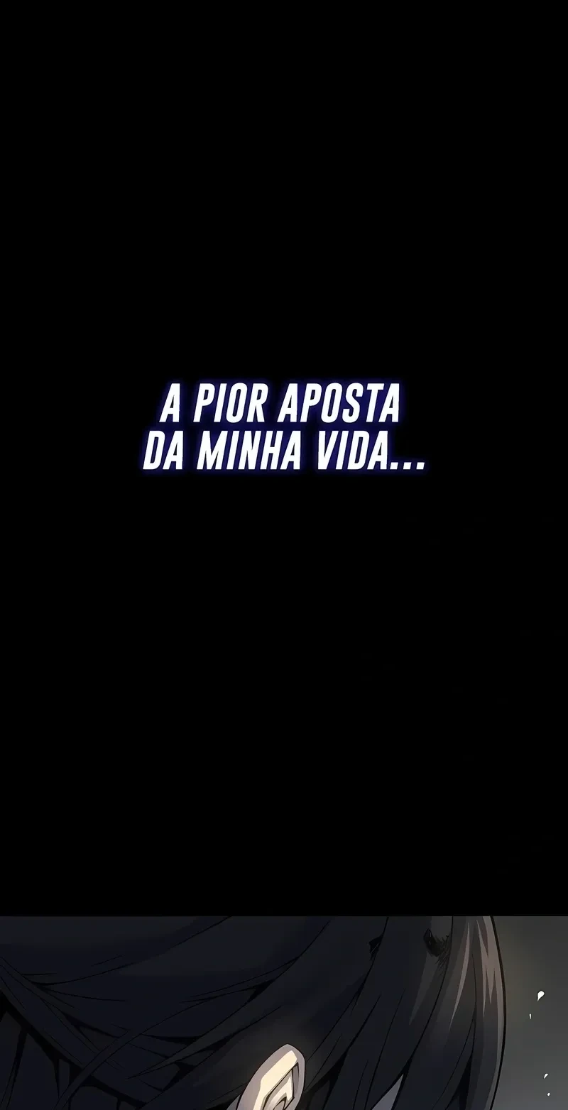 Página 92