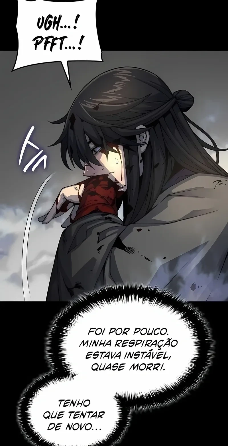Página 100