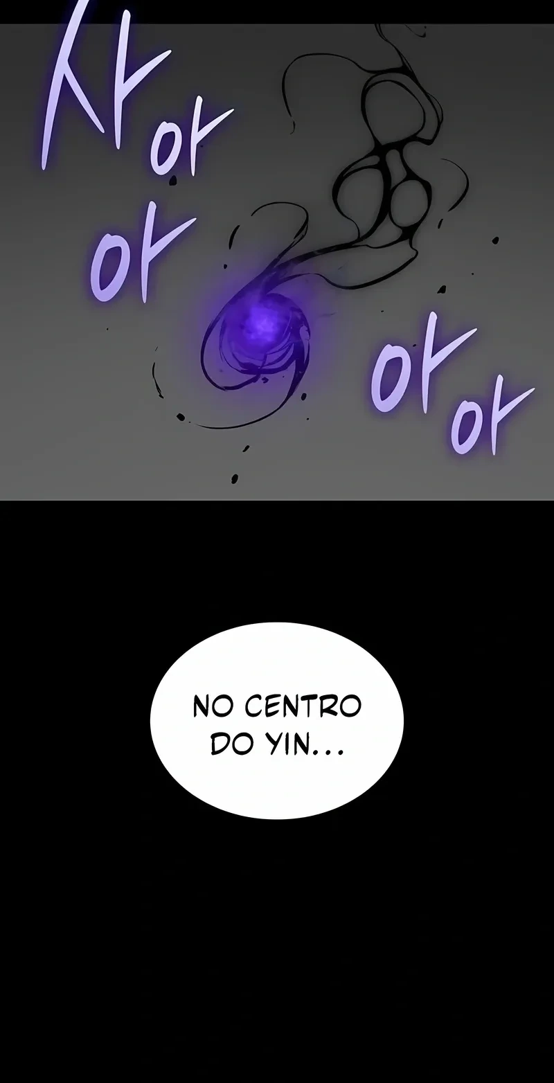 Página 102