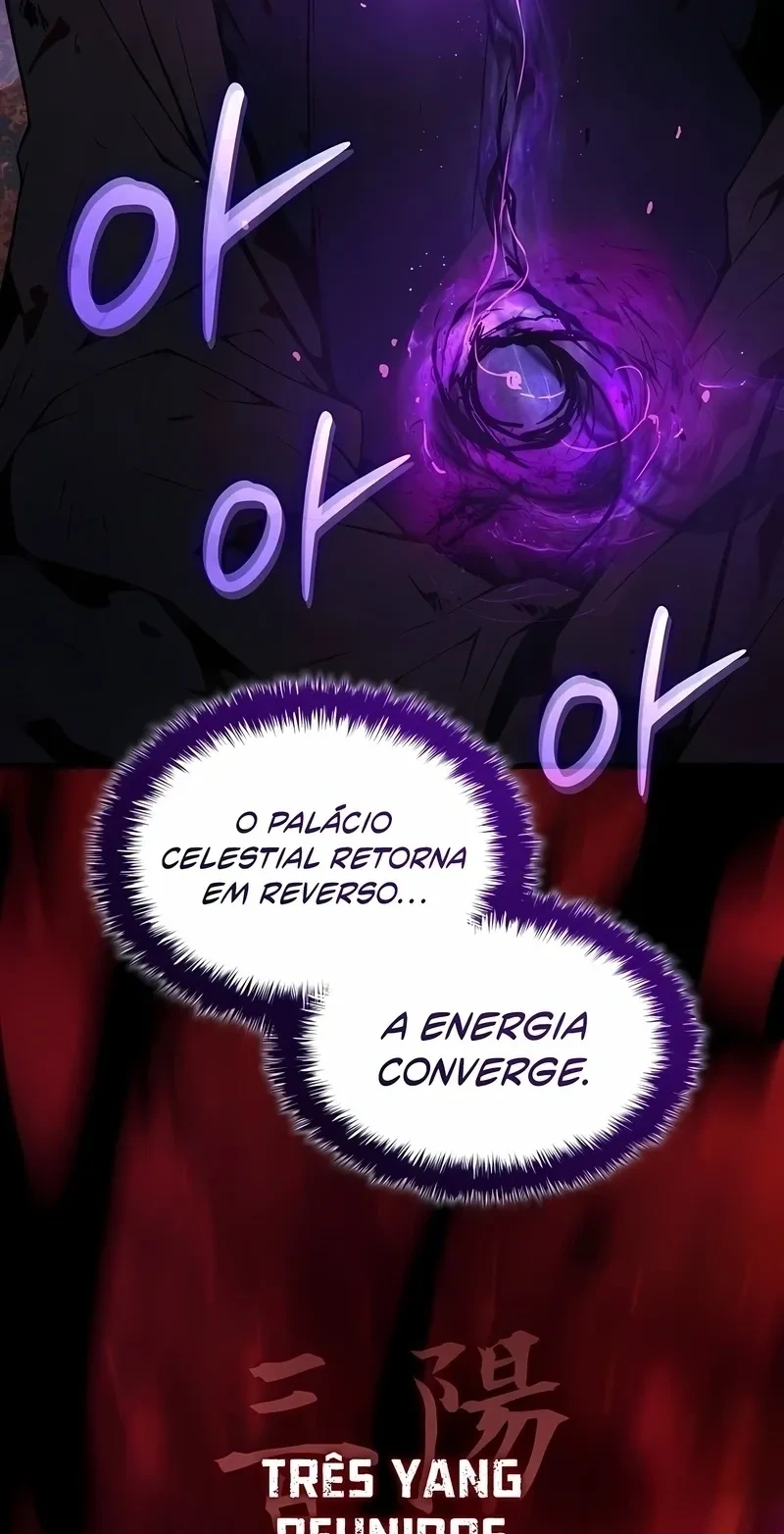 Página 104