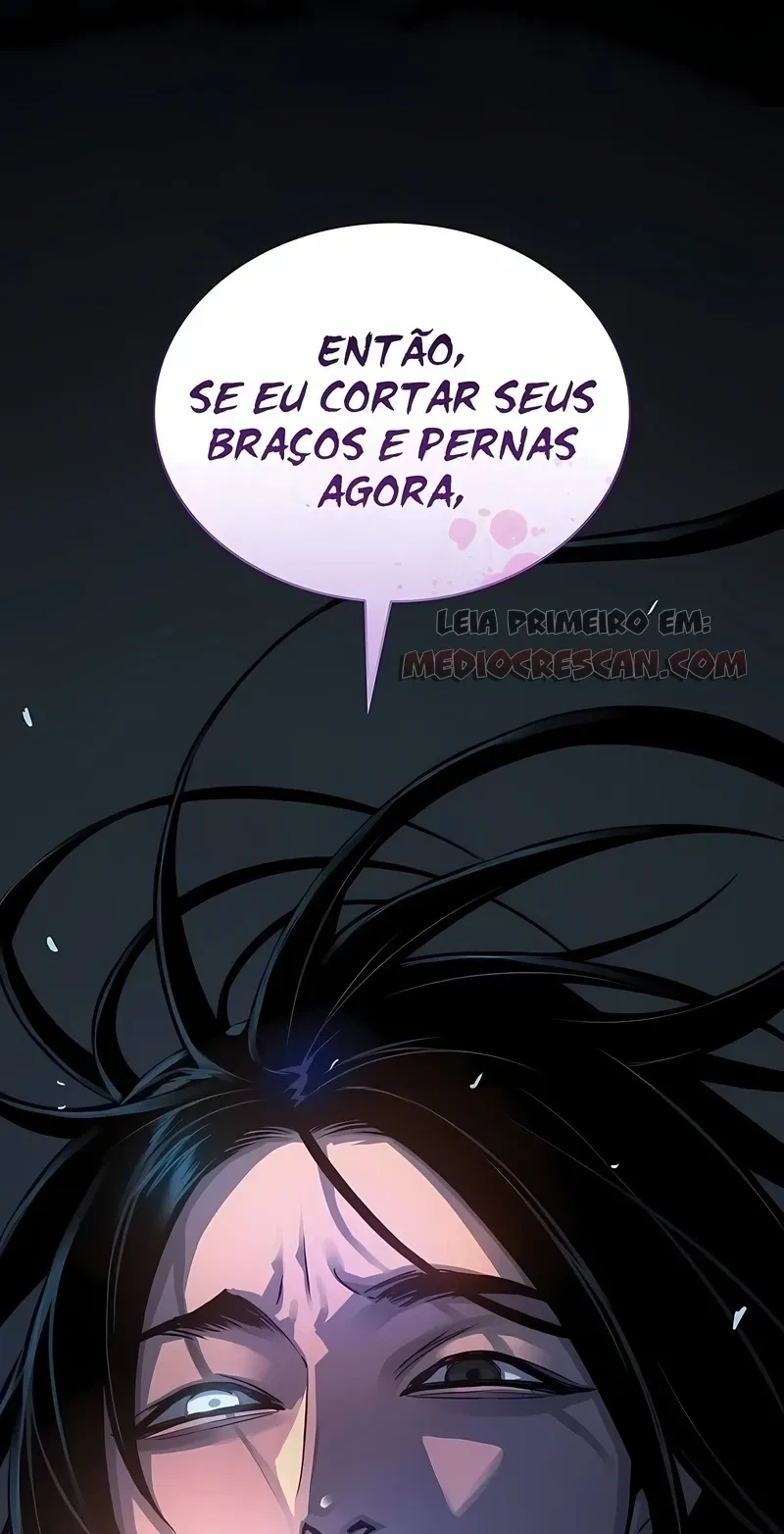 Página 117