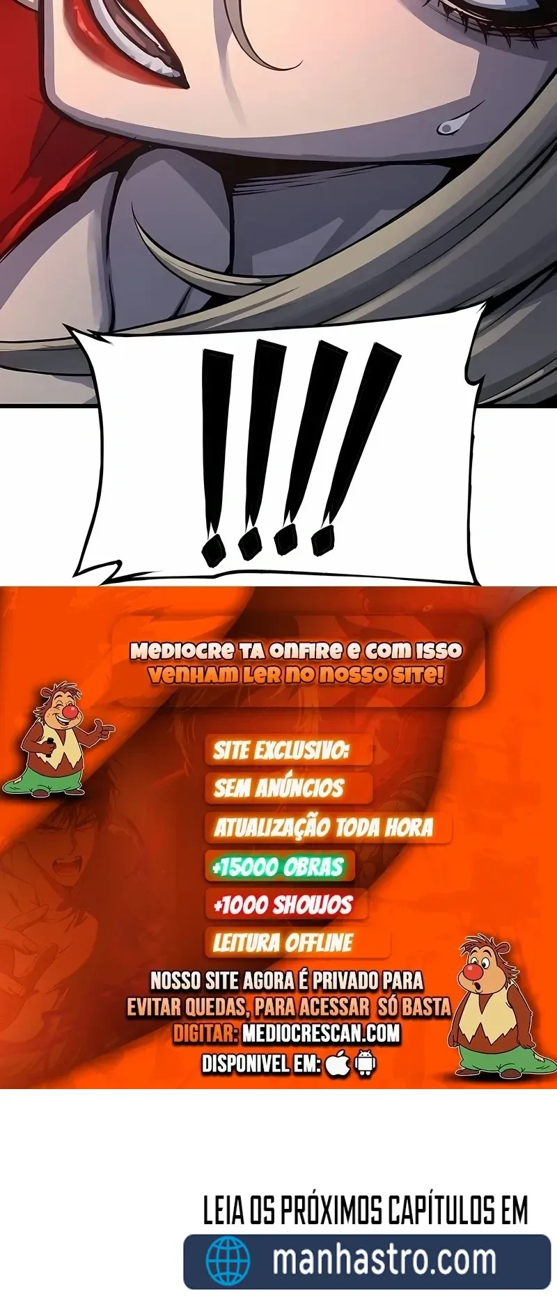 Página 120