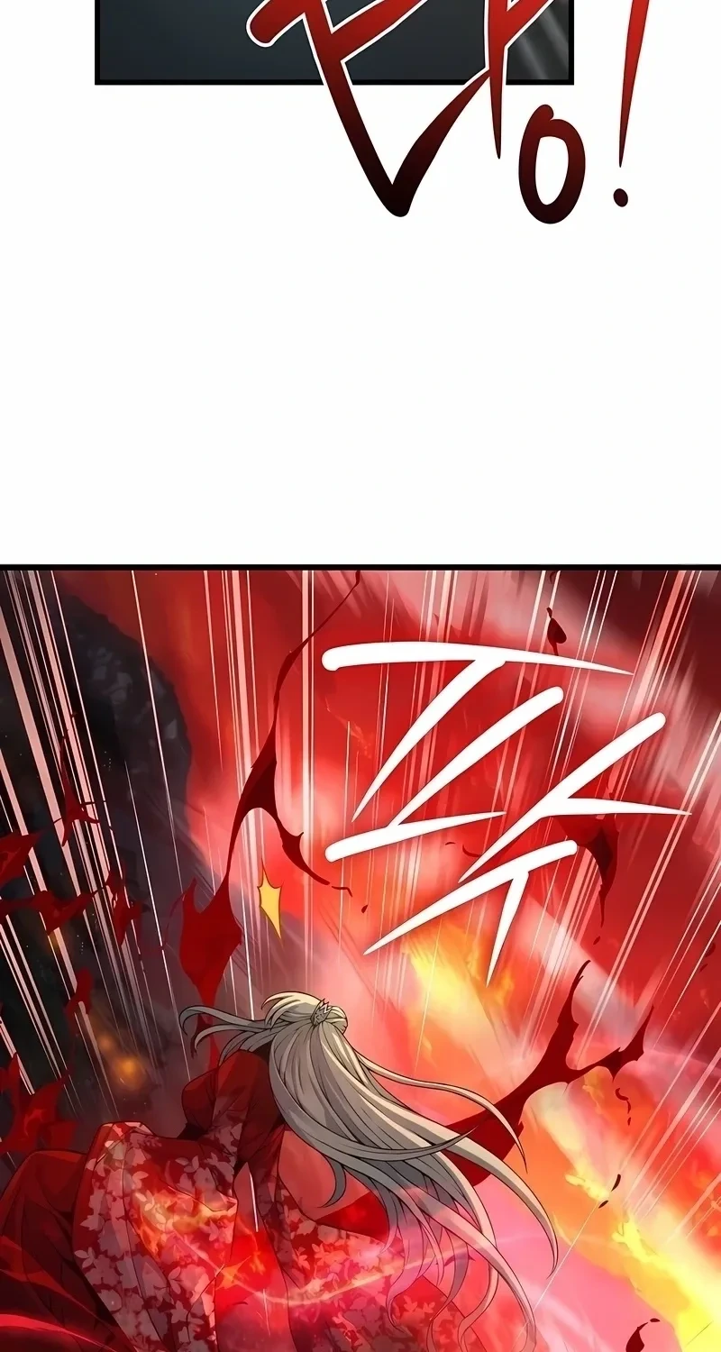 Página 47
