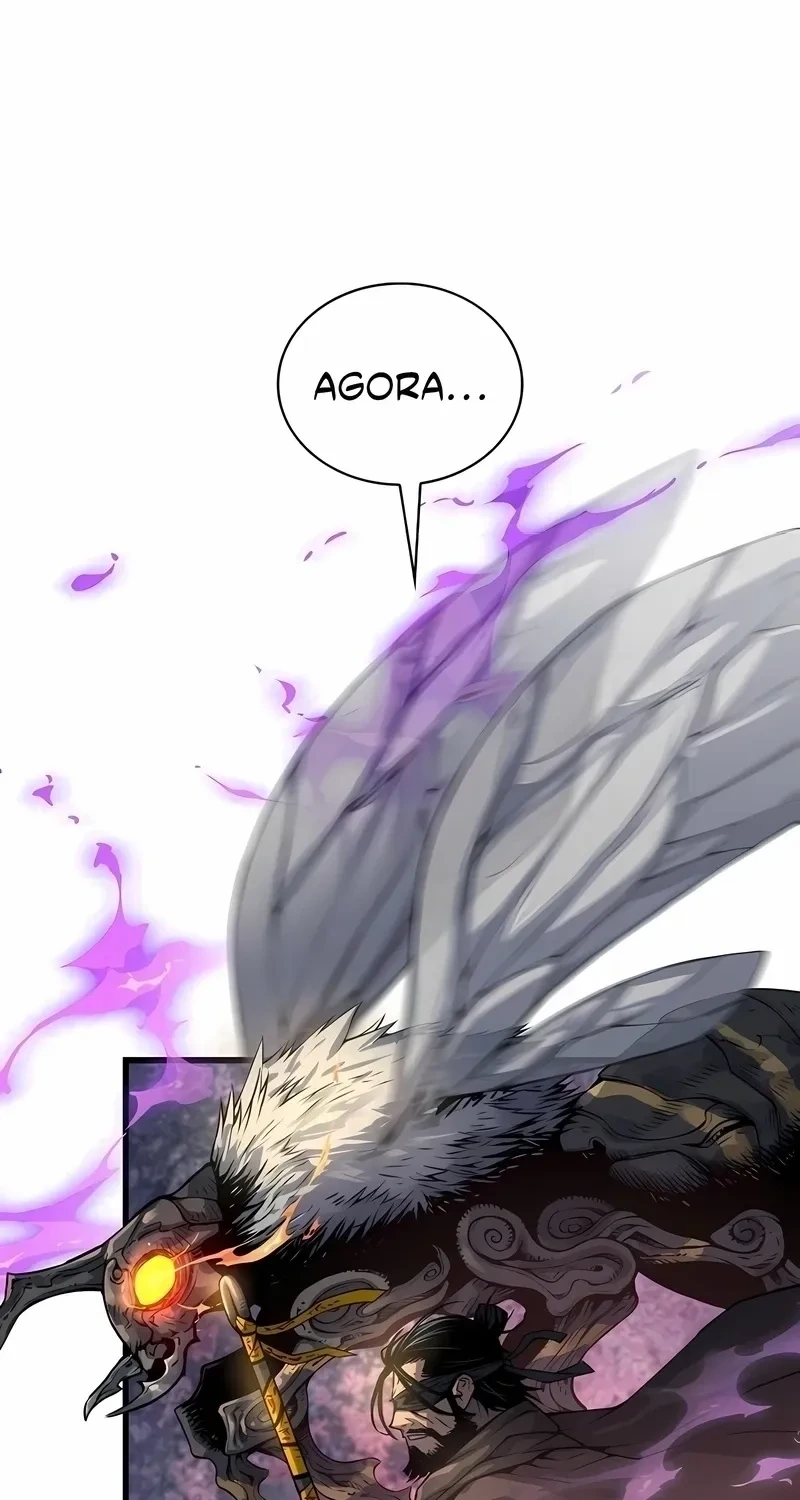 Página 49