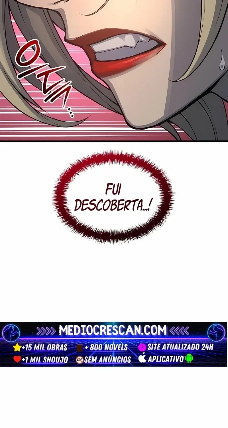 Página 54