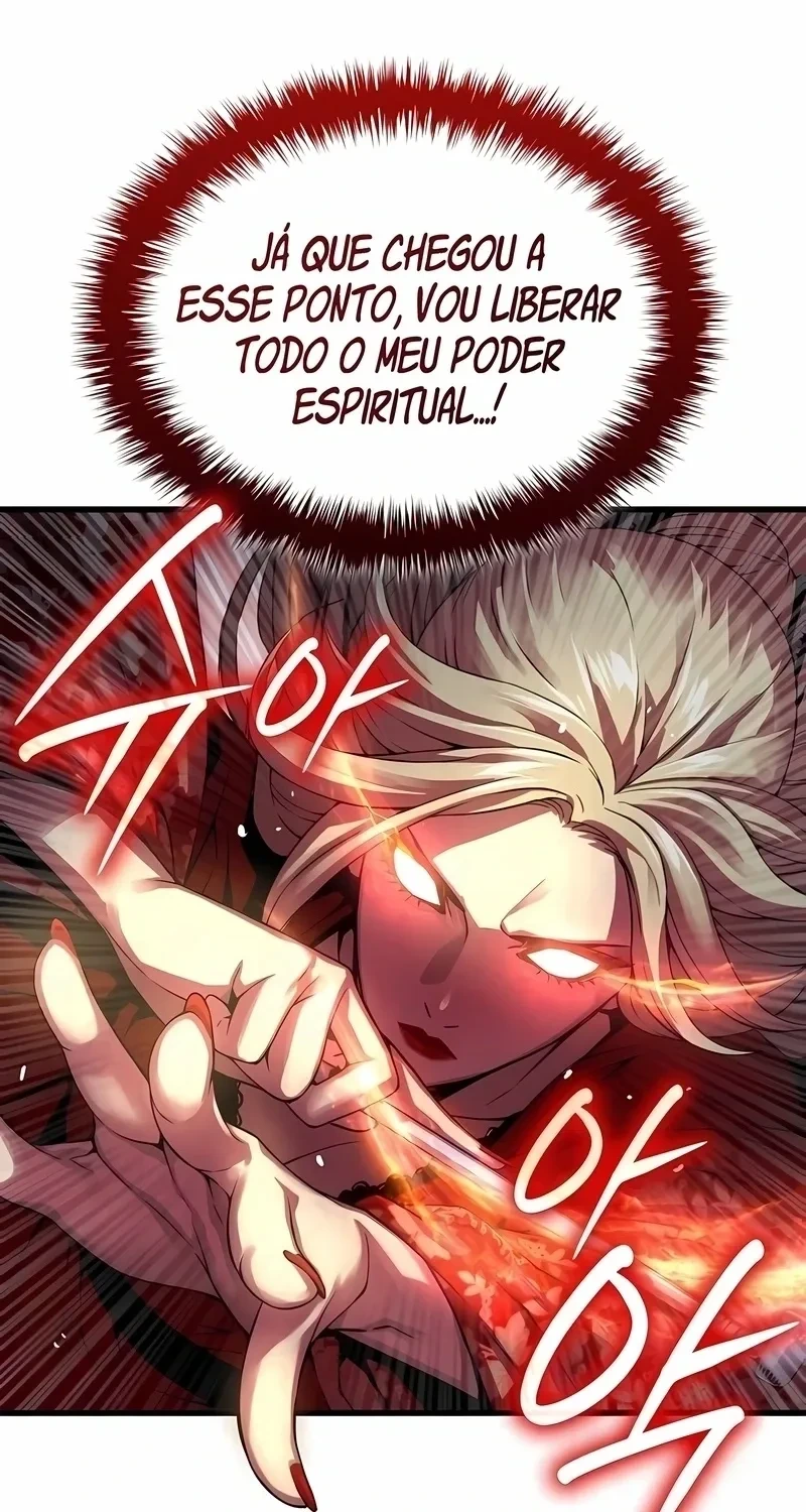 Página 55