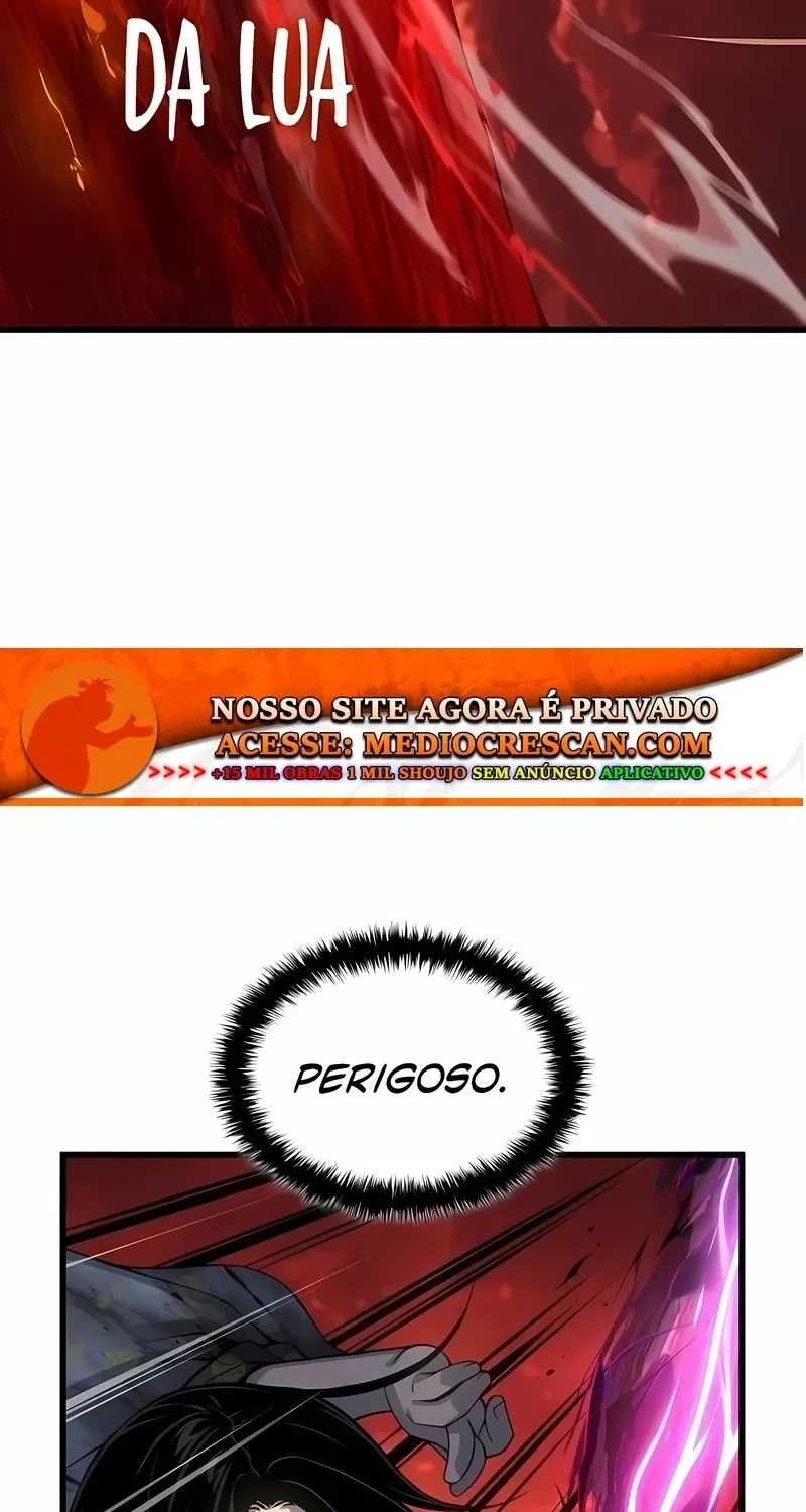Página 61
