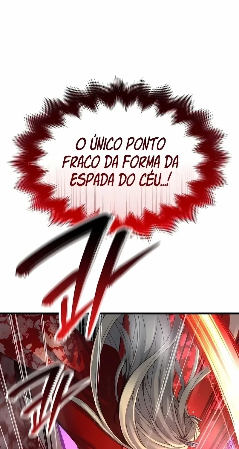 Página 69
