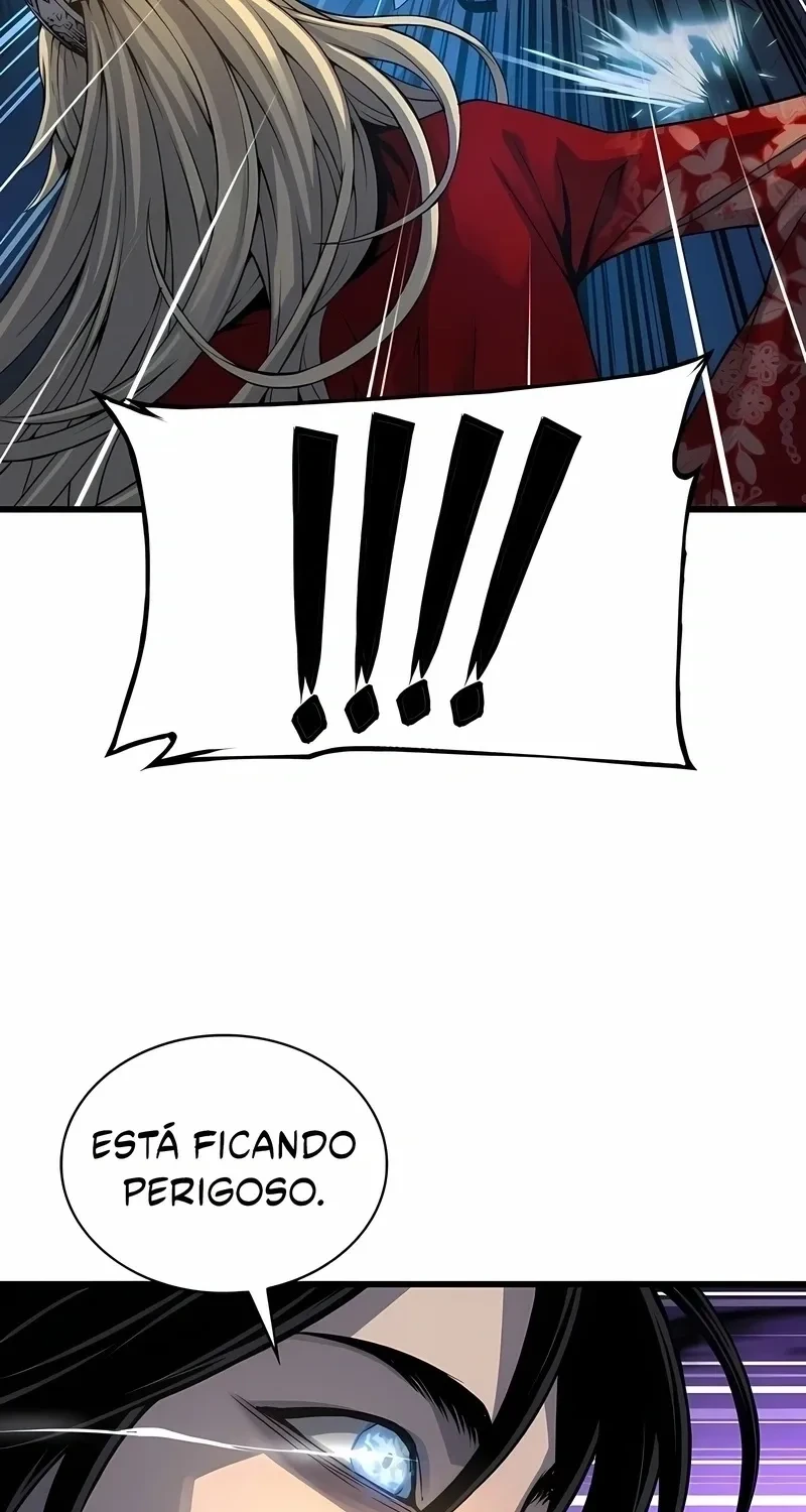 Página 83