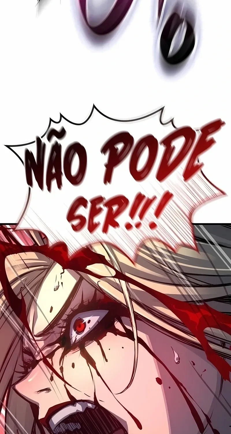 Página 96