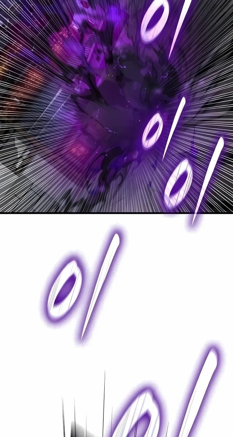 Página 98