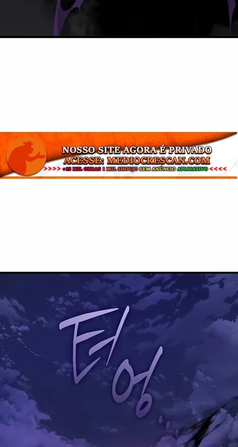 Página 104
