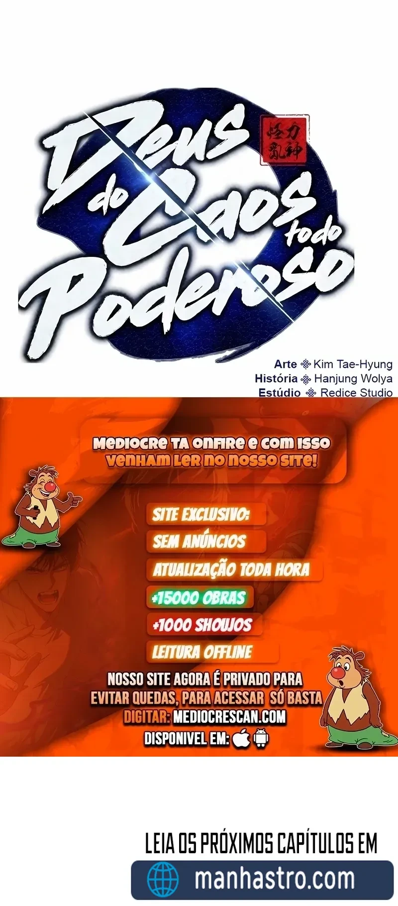 Página 120