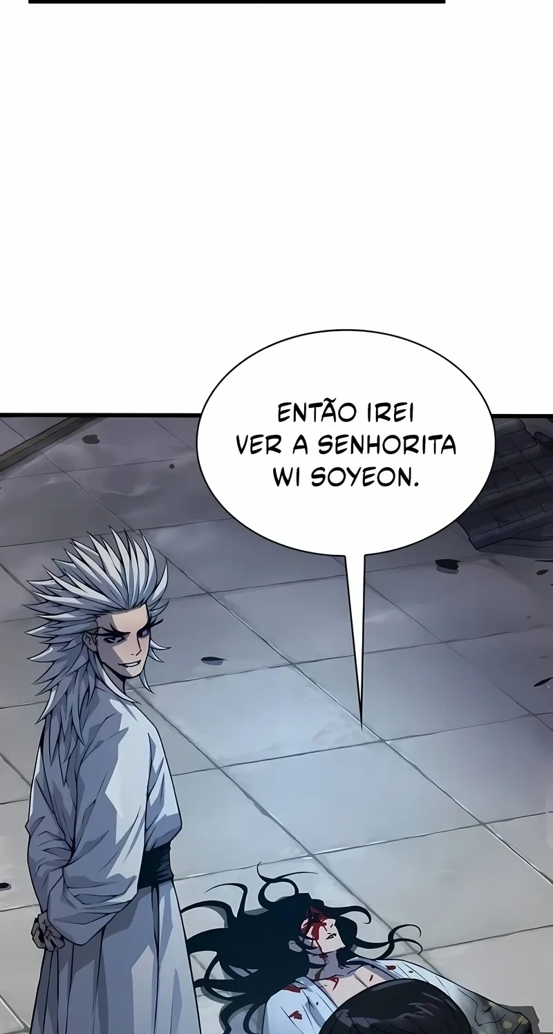 Página 46