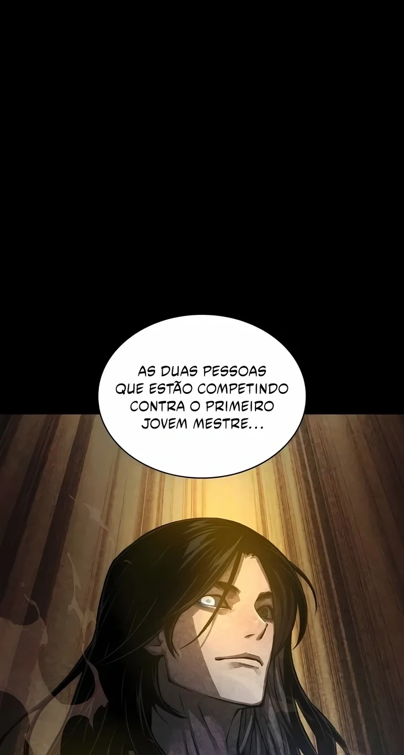 Página 54