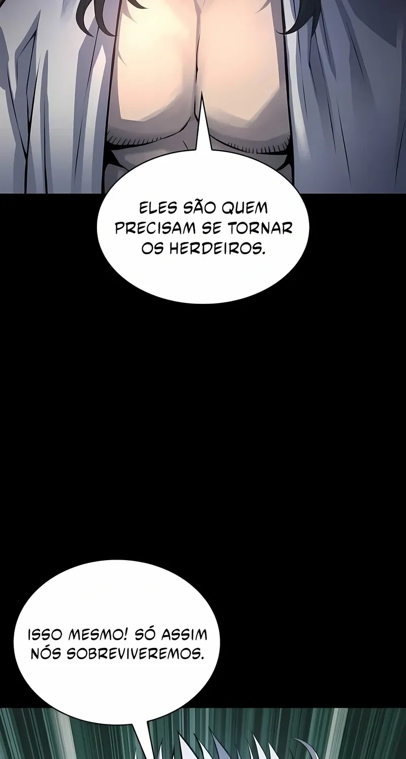 Página 56