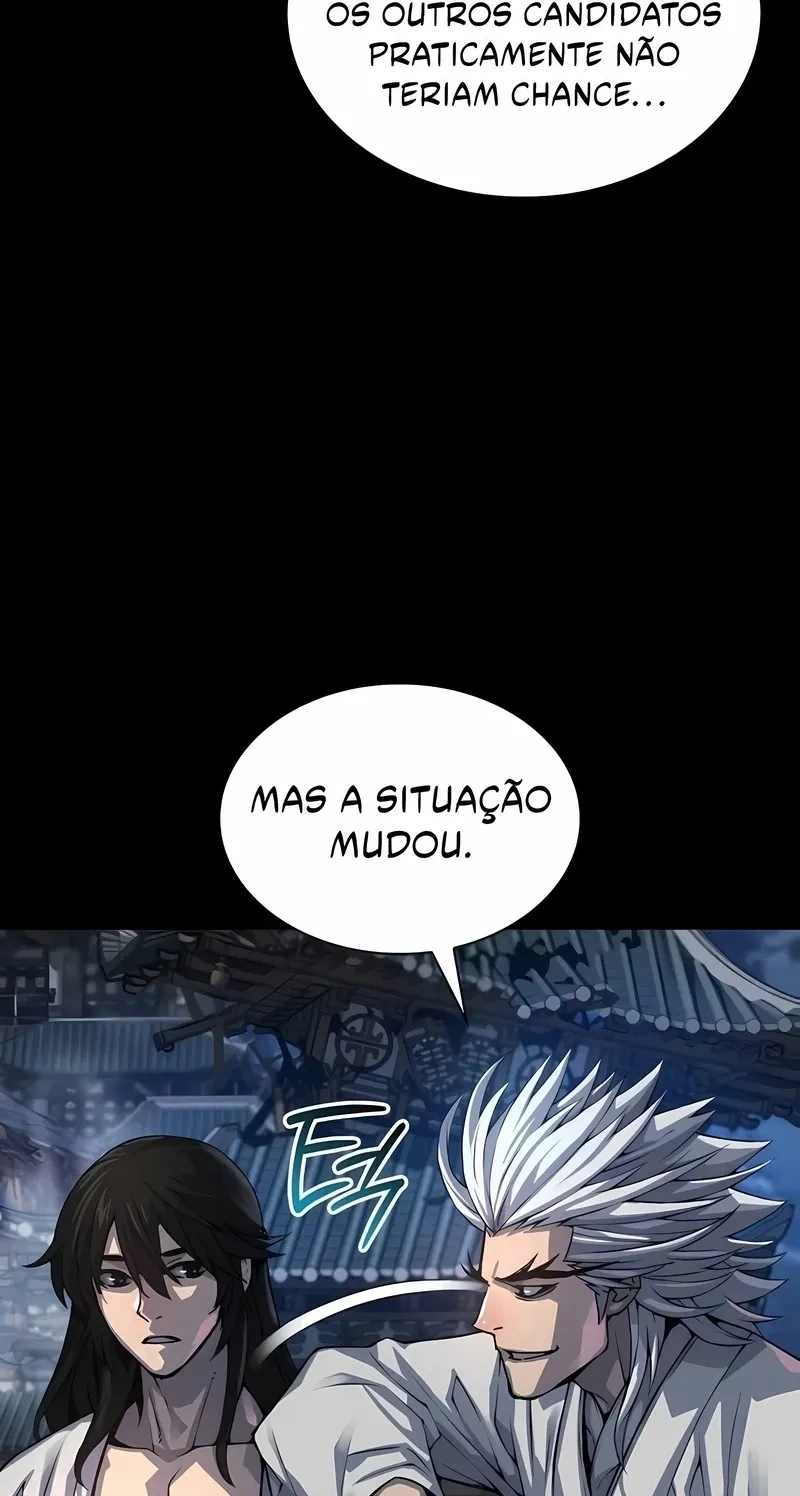 Página 59