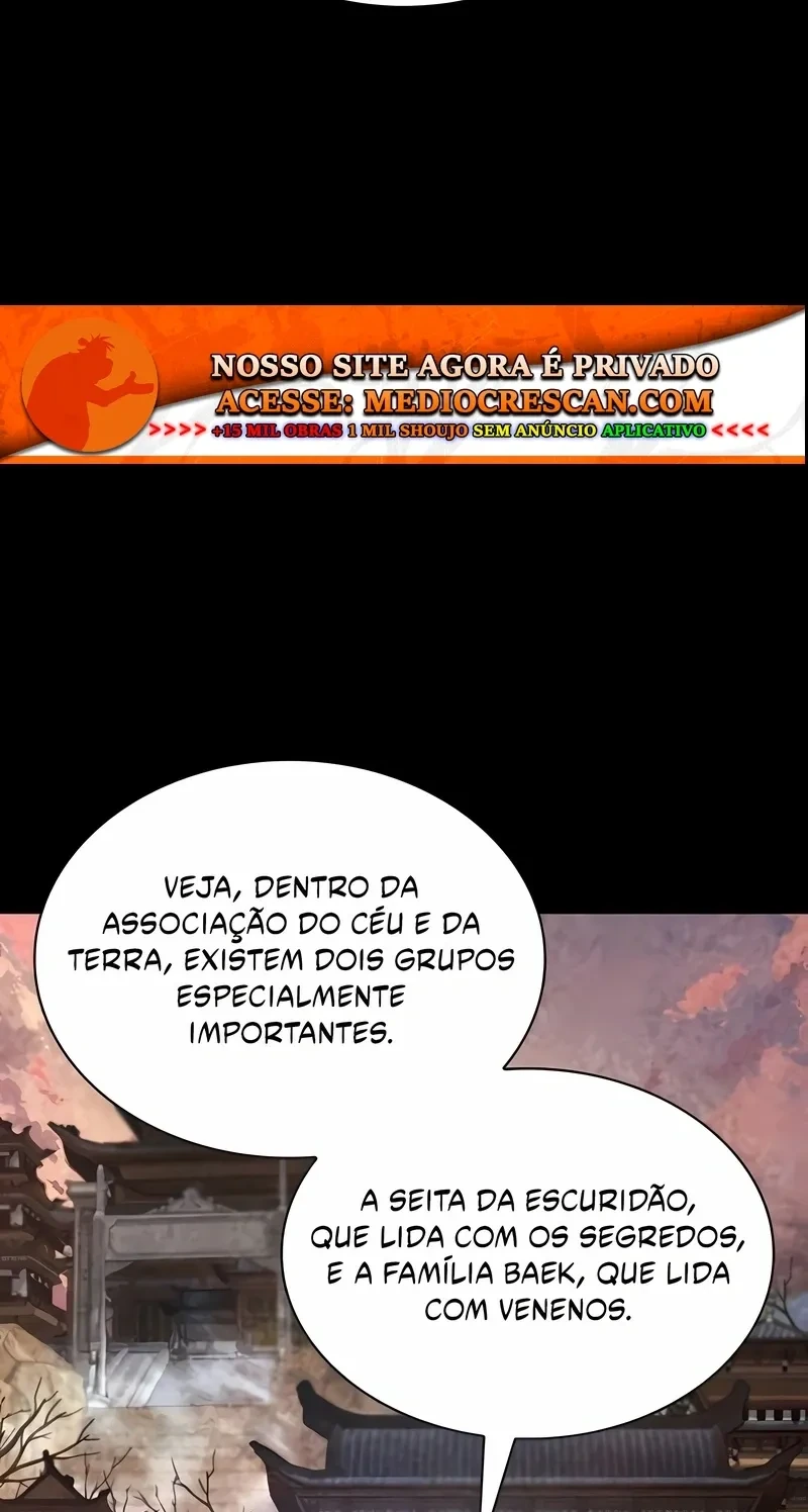 Página 62