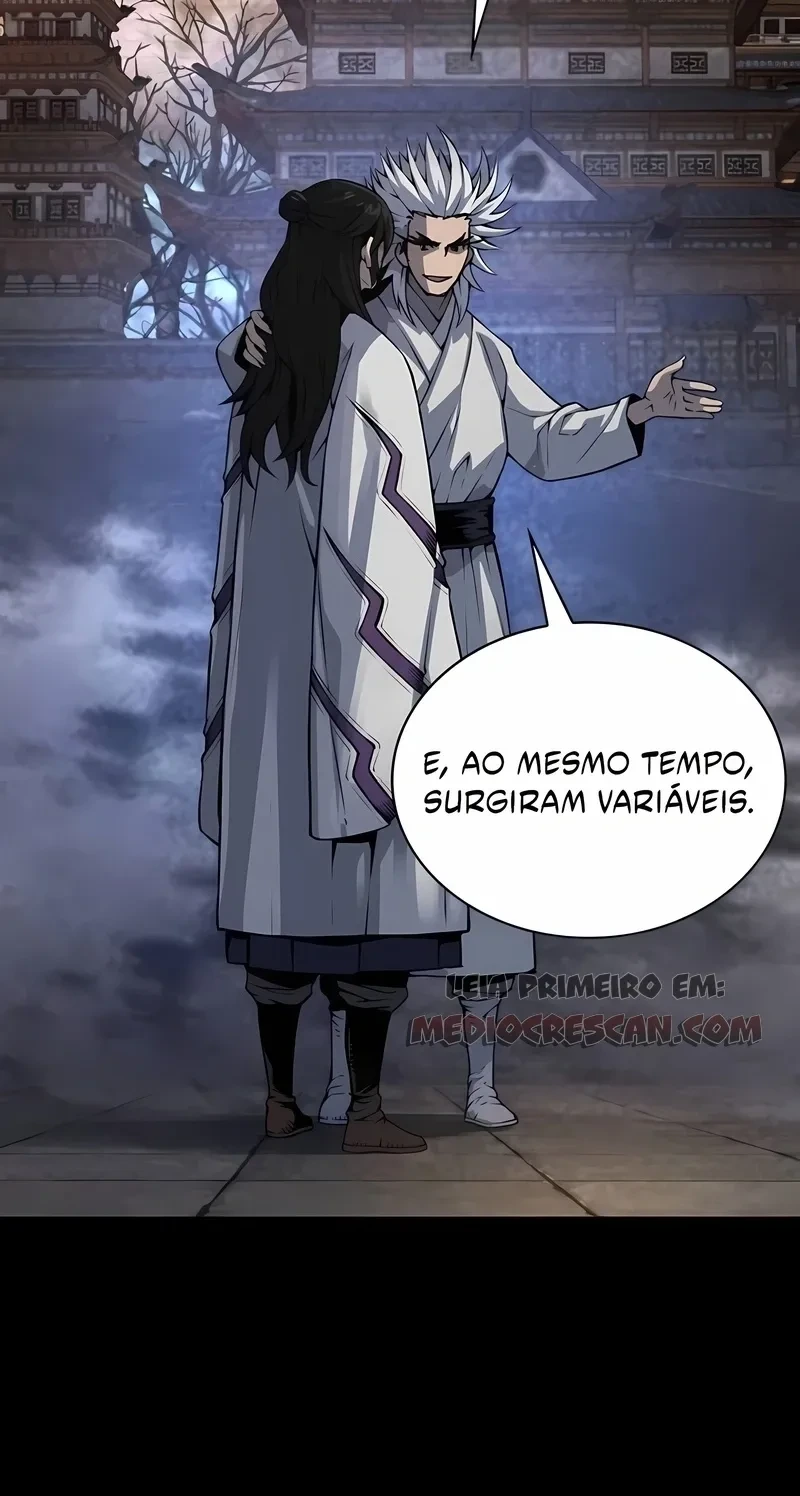 Página 63