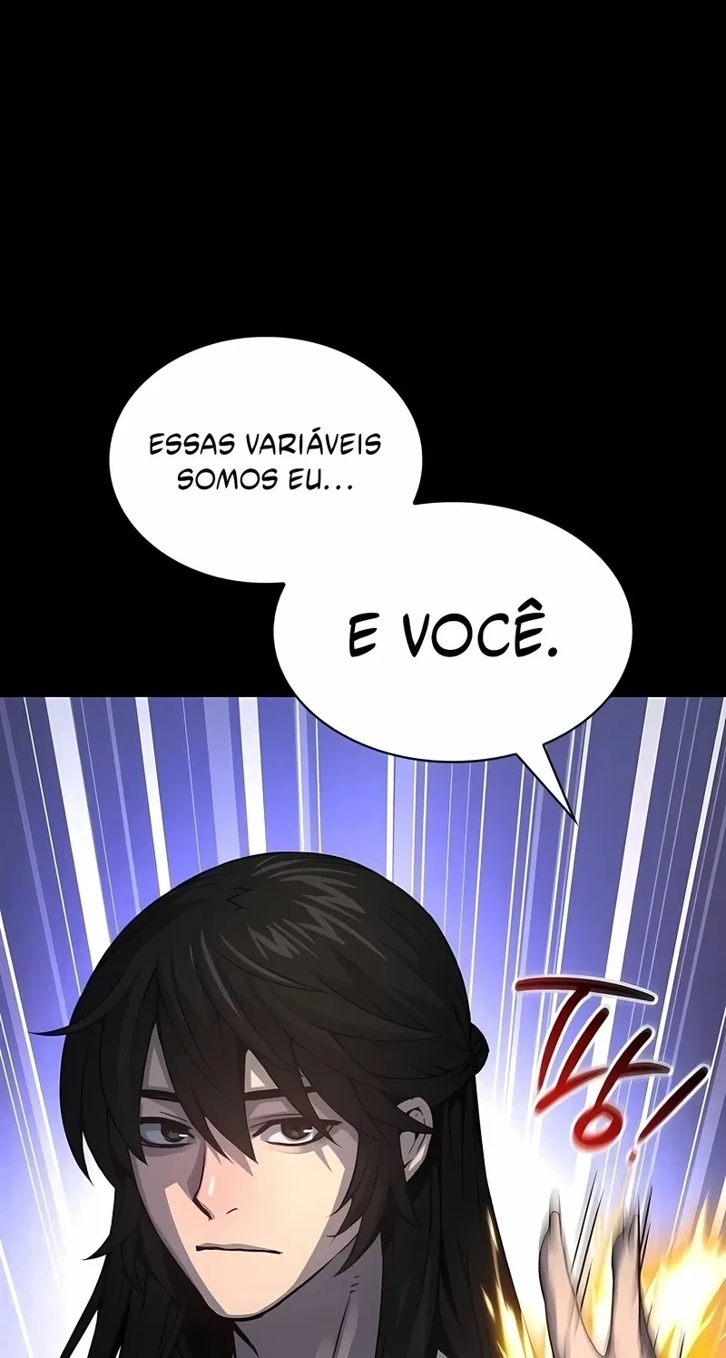 Página 64