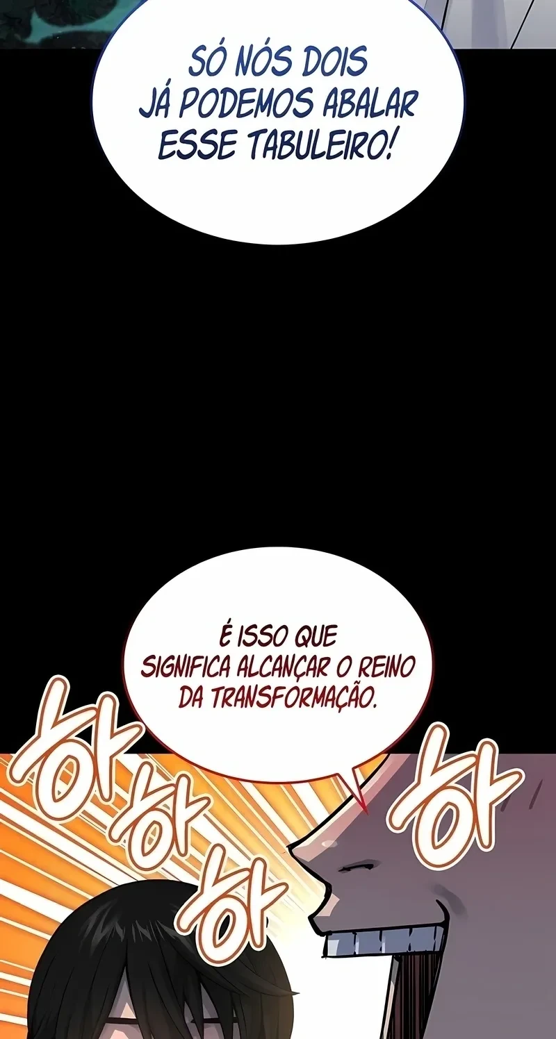 Página 68