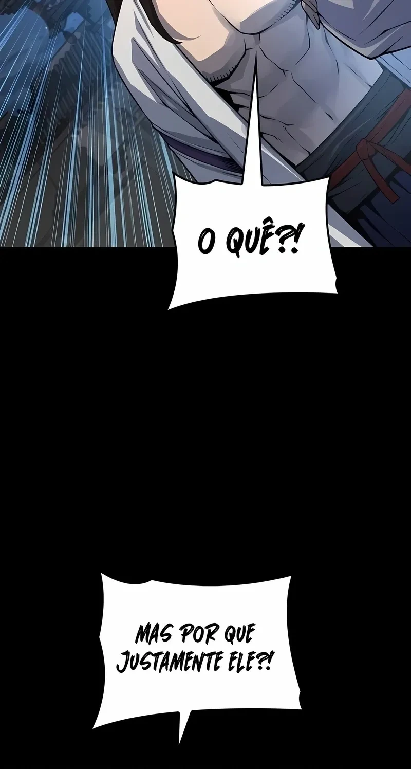 Página 78